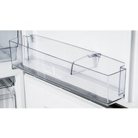 ATLANT ХМ-4625-141 Image #24