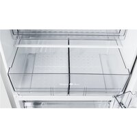 ATLANT ХМ-4625-141 Image #22