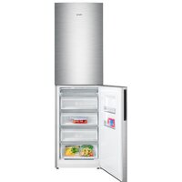 ATLANT ХМ-4625-141 Image #13