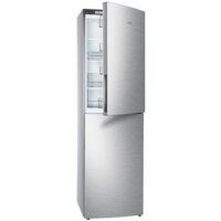 ATLANT ХМ-4625-141 Image #17