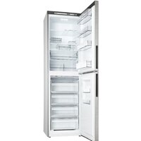 ATLANT ХМ-4625-141 Image #6