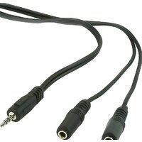 Cablexpert CCA-415 5 м