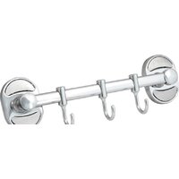 Solinne Modern 16213 2536.305