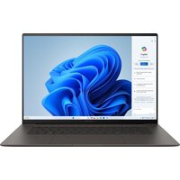 ASUS Zenbook S14 OLED UX5406SA-PV055W Image #1