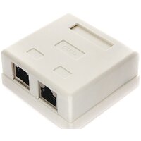 Cablexpert NAS214