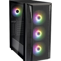 SilverStone Fara B1 Pro V2 SST-FAB1B-PRO-V2 Image #10