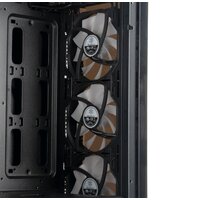 SilverStone Fara B1 Pro V2 SST-FAB1B-PRO-V2 Image #8