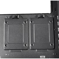 SilverStone Fara B1 Pro V2 SST-FAB1B-PRO-V2 Image #3