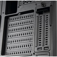 SilverStone Fara B1 Pro V2 SST-FAB1B-PRO-V2 Image #6