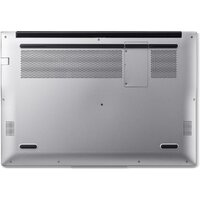 Acer Aspire Lite 16 AL16-54P-39U1 NX.D75EM.004 Image #7