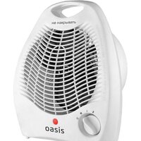 Oasis SD-20R