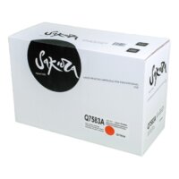 Sakura Printing SAQ7583A Image #2