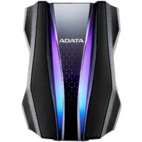 ADATA HD770G 1TB AHD770G-1TU32G1-CBK Image #1