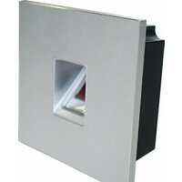 Dahua DHI-VTO4202F-MF