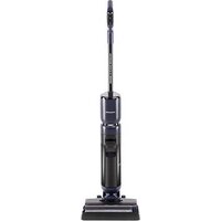 Redmond (Редмонд) VH1312 (синий) Image #2