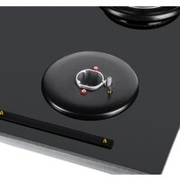 MAUNFELD EGHG.64.6CB/G Image #7