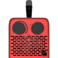 Royal Clima RHB-CM3 Image #5