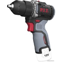 P.I.T. PBM12K-10B (без АКБ) Image #1