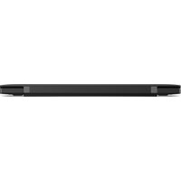 Lenovo ThinkPad X1 Carbon Gen 13 Aura Edition 21NS0013US Image #11