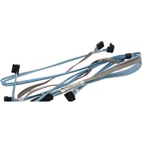 Supermicro CBL-0278L