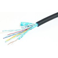 Cablexpert CC-DP-HDMI-3M Image #3