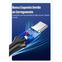 Ugreen US184 20883 Image #5