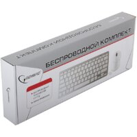 Gembird KBS-7001 Image #6