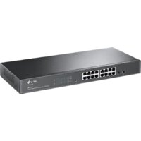 TP-Link TL-SG2218 Image #2