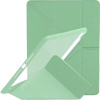 Bingo Tablet Fold для iPad mini 4/5 7.9 (мятный)