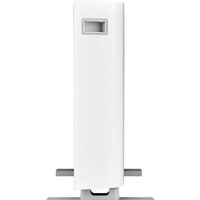 Thermex Pronto 2000M (белый) Image #5