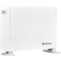 Thermex Pronto 2000M (белый) Image #2