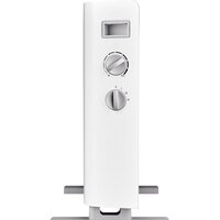 Thermex Pronto 2000M (белый) Image #4