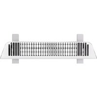 Thermex Pronto 2000M (белый) Image #6