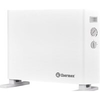 Thermex Pronto 2000M (белый) Image #3