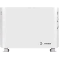 Thermex Pronto 2000M (белый)