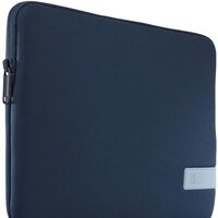 Case Logic Reflect 13 REFMB-113 (синий)