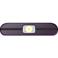 BQ BQ-2832 Barrel XL (фиолетовый) Image #6