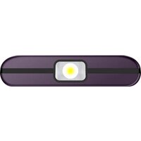 BQ BQ-2832 Barrel XL (фиолетовый) Image #6