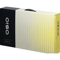 OSiO FocusLine F150I-024 Image #32