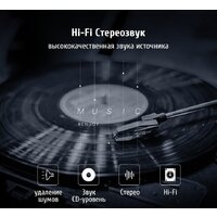 Ugreen AV119 10596 Image #5