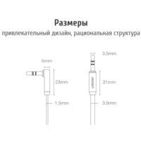 Ugreen AV119 10596 Image #10