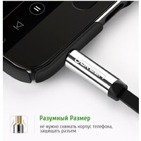 Ugreen AV119 10596 Image #4