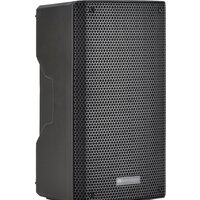 dB Technologies KL10