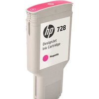 HP 728 [F9K16A] Image #1