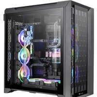 Thermaltake CTE C700 TG ARGB CA-1X7-00F1WN-01