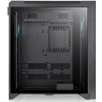 Thermaltake CTE C700 TG ARGB CA-1X7-00F1WN-01 Image #3