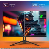 SunWind SUN-M27BA107 Image #5