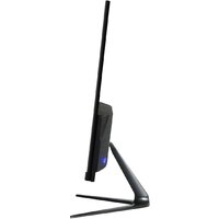 Digma Progress 22A302F Image #3