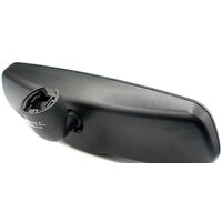 Gazer MM503 Image #5