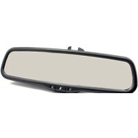 Gazer MM503 Image #2